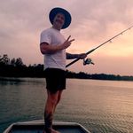 James Sinclair - @james_sinclair88 - Instagram