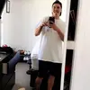 James Sinclair - @jamessinclair21 - TikTok