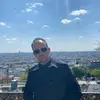 james sinclair - @james.sinclair56 - TikTok