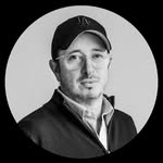 James Sinclair (Founder Coach) - @startuptoscaleup - Instagram