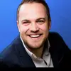 James•sinclair - @james.sinclair85 - TikTok