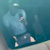 JamesSinc24 - @jamessinclair24 - TikTok