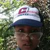 jamessinclair471 - @jamessinclair471 - TikTok