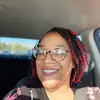 Ms. Williams - @sinclair_james - TikTok
