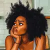 Sinclair James - @sinclair.james24 - TikTok