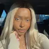 sinclairjames - @sinclairjames_ - TikTok