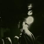 sinky - @jamessinclair_ - Instagram
