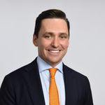 Henry Single - @henry_james_single - Instagram