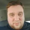 James Findle - @jamesfindle - TikTok