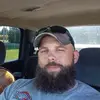 James Kindle - @jameskindle - TikTok