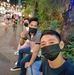 James Sinda - Facebook