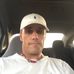 James Sindle - Facebook