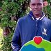 Simale James - Facebook