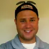 James Sidlinger - @jsidlinger - TikTok