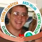 James Sindinger - Facebook