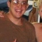 James Sindlinger - Facebook
