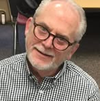 Jim Sindlinger - Facebook
