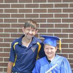 James E. Sines - @james_sines - Instagram