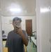 James Shine - Facebook