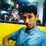 James Sine - @shine9443 - Instagram