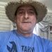 James Sine - Facebook