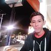 James Sine - @jamessine1 - TikTok