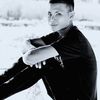 James Sine - @jamessine0 - TikTok