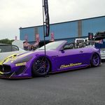 James Sinen - @james_sinen - Instagram