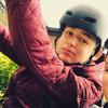 James Sines - @jamessines - TikTok