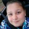 jamessine2762 - @jamessine27627 - TikTok