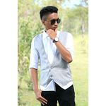 jamessine - @jamessine46 - Instagram
