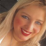 Jamessine - @jamessine24 - Instagram