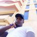 Lemex James Saine Saine - Facebook