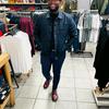 Sine James - @.sinejames - TikTok