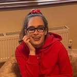 Sinead James - @james.sinead - Instagram