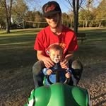 James Aaron Sineath - @sineathjames - Instagram