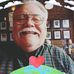 James Sineath - Facebook