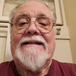 James Sineath - @sineath.james - Instagram