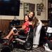 James Sineath - Facebook