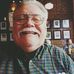James Sineath - Facebook