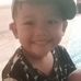 Sineath JB - Facebook