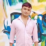 James S - @james_singh770 - Instagram