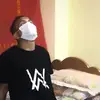 james sing - @user51768026 - TikTok