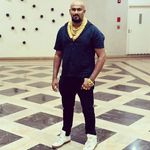 James Singam - @james_singam - Instagram