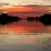 jamessingletary89 - @jamessingletary89 - TikTok