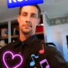 JamesSINGZ112 - @kuntrzyjay - TikTok