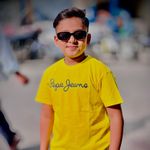 James Singh - @jamessingh6051 - Instagram