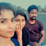 ஜேம்ஸ் சிங்கிள் - @james_single_007 - Instagram