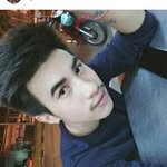 โสดคับ - @james.single - Instagram