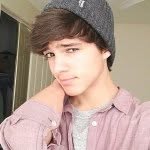 James Foren - @james_single__ - Instagram